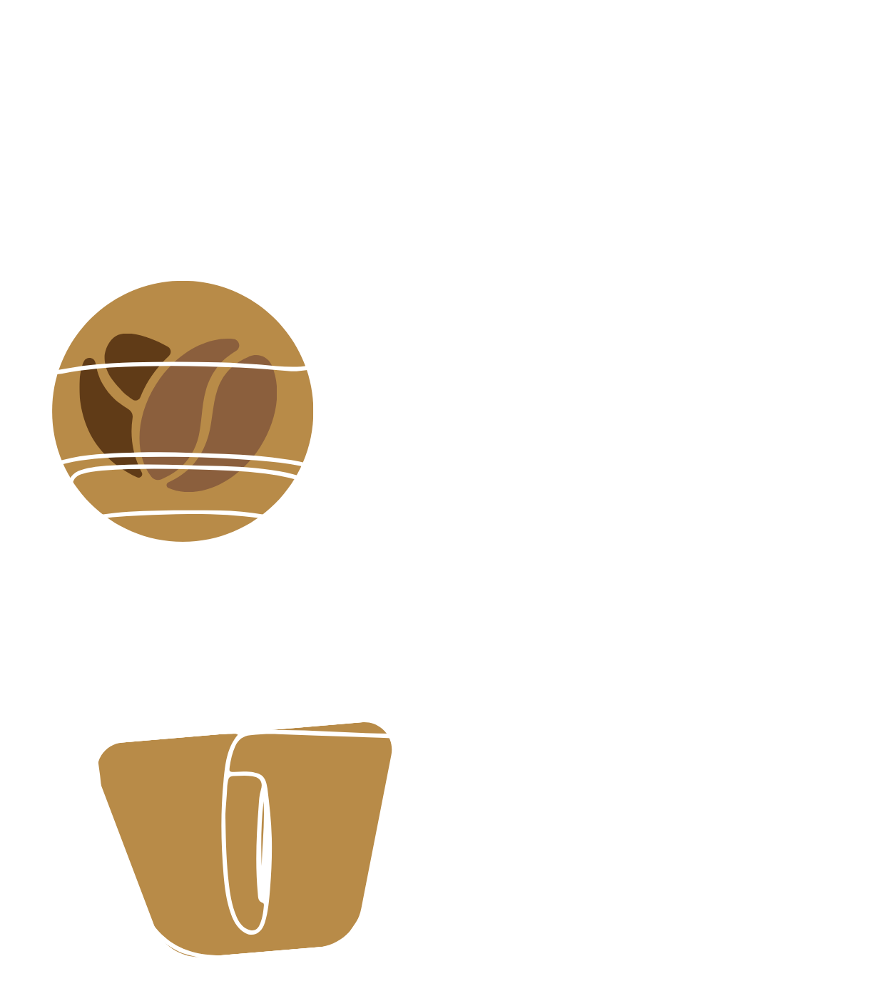 Nero Café