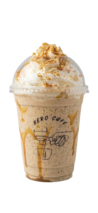 Cerelac Milkshake