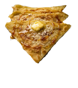 Fatira