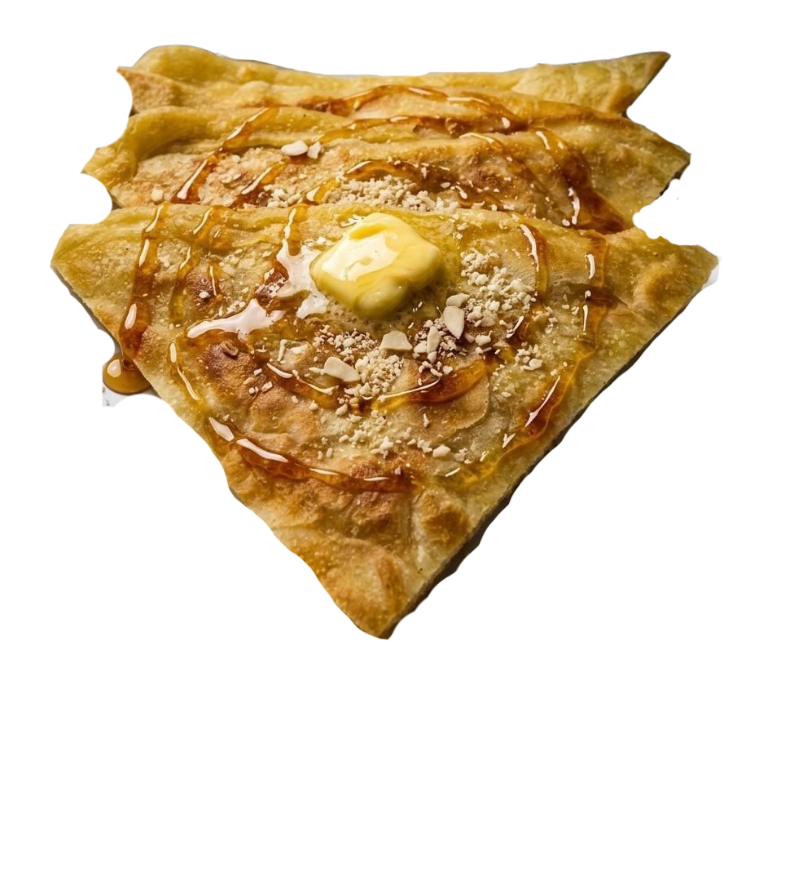 Fatira