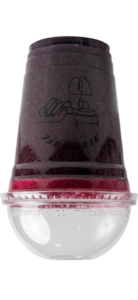 Grape Juice