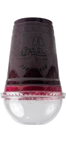 Grape Juice