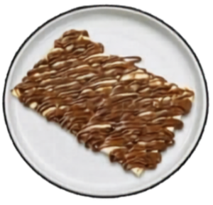 Sweet Crepe